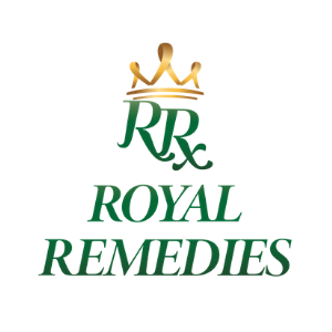 Royal Remedies