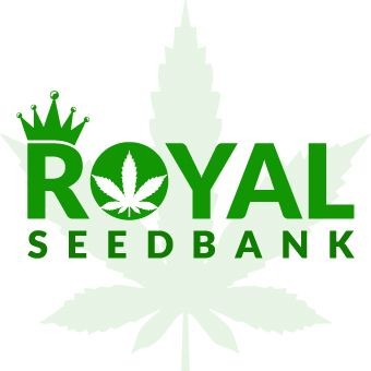 Royal Seed Bank