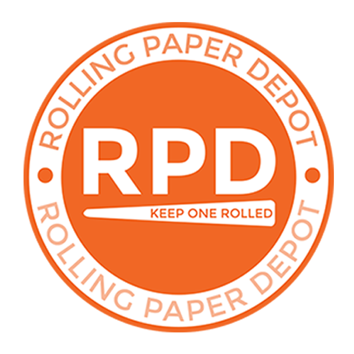 RPD