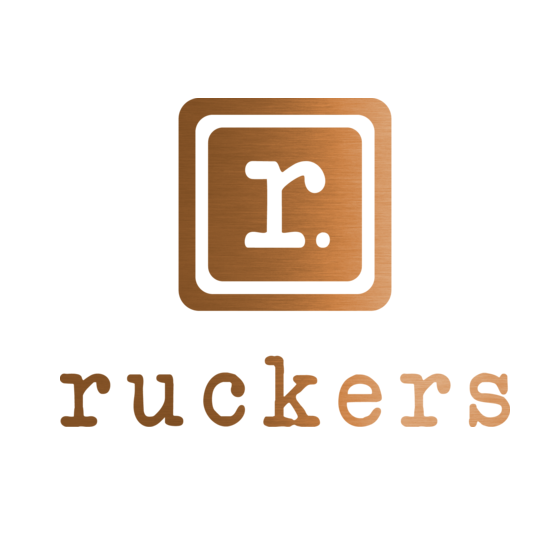 Ruckers Supply