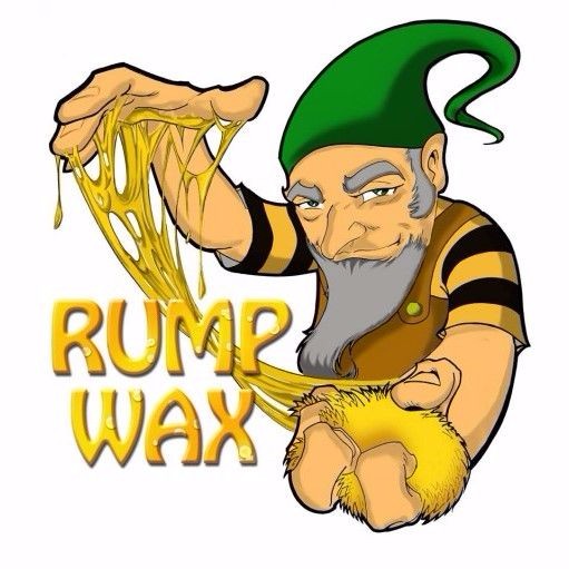 Rumpelstiltskin Extracts Cannabis Brand Leafy Mate