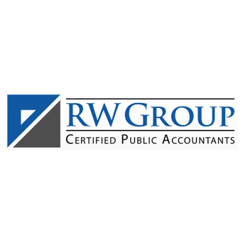 RW Group