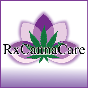 Rx Canna Care