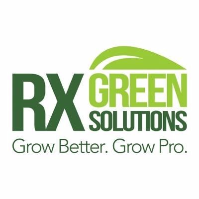 RX Green