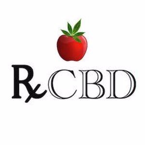 RxCBD