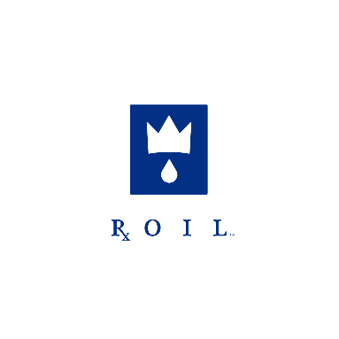 RxOil