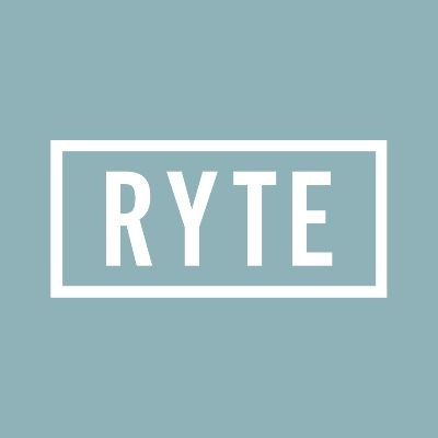 RYTE CBD