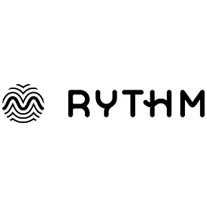 RYTHM