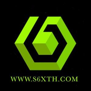S6xth Sense Vape
