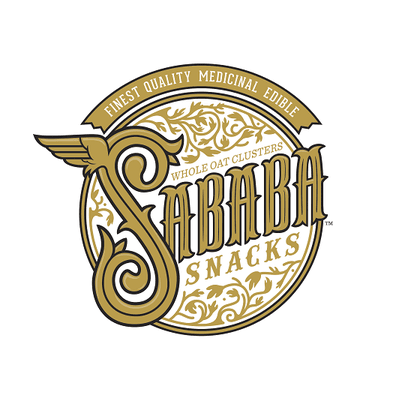 Sababa Snacks