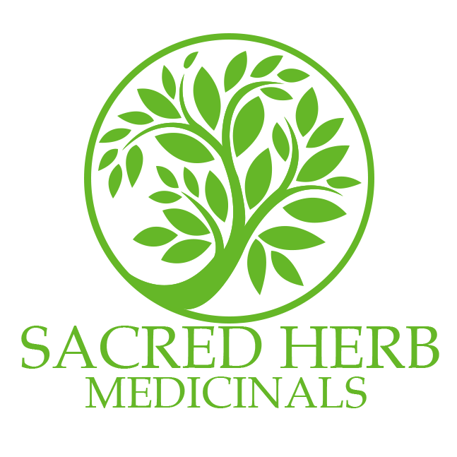 Sacred Herb Medicinals