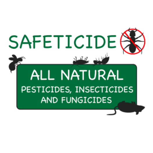 Safeticide LLC