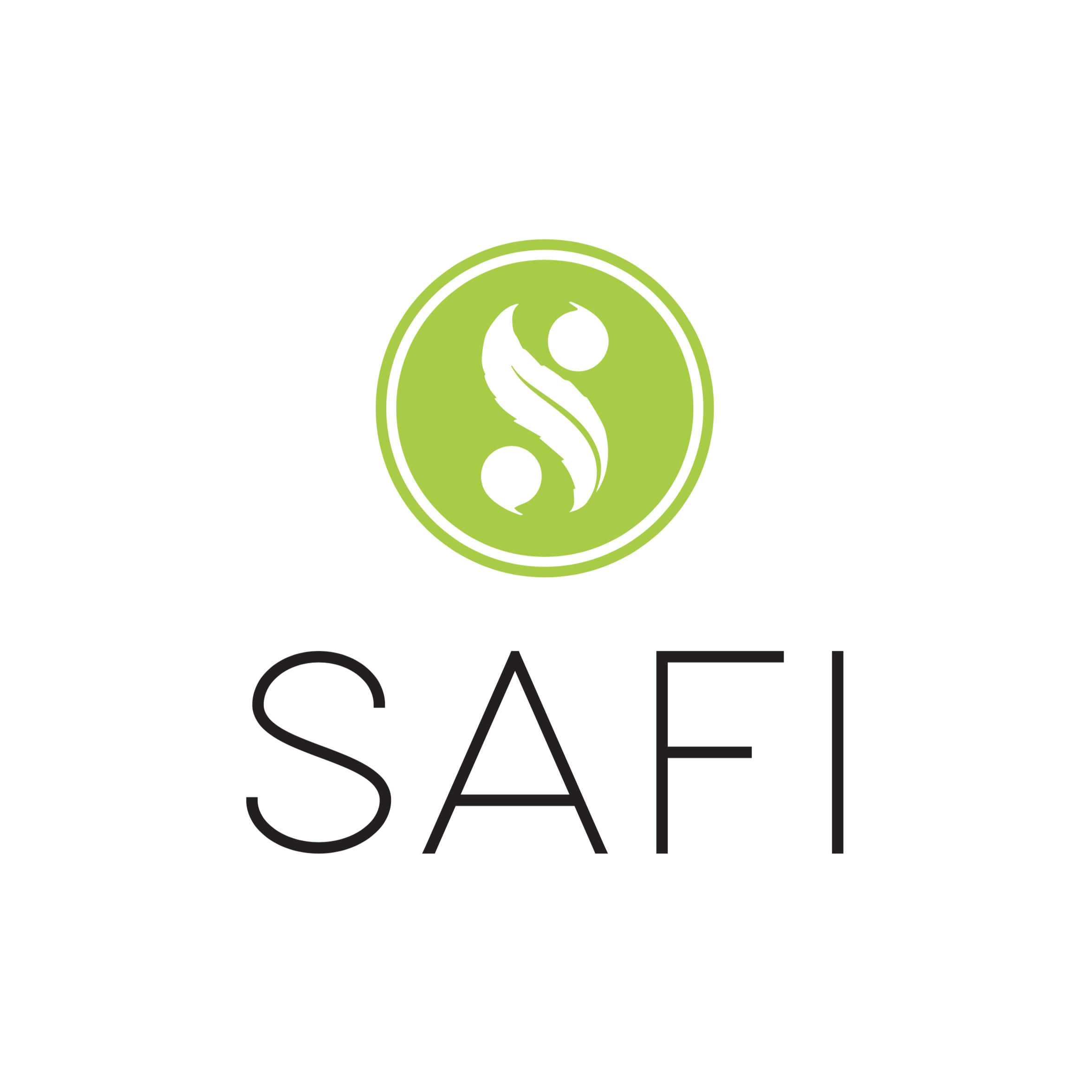 SAFI