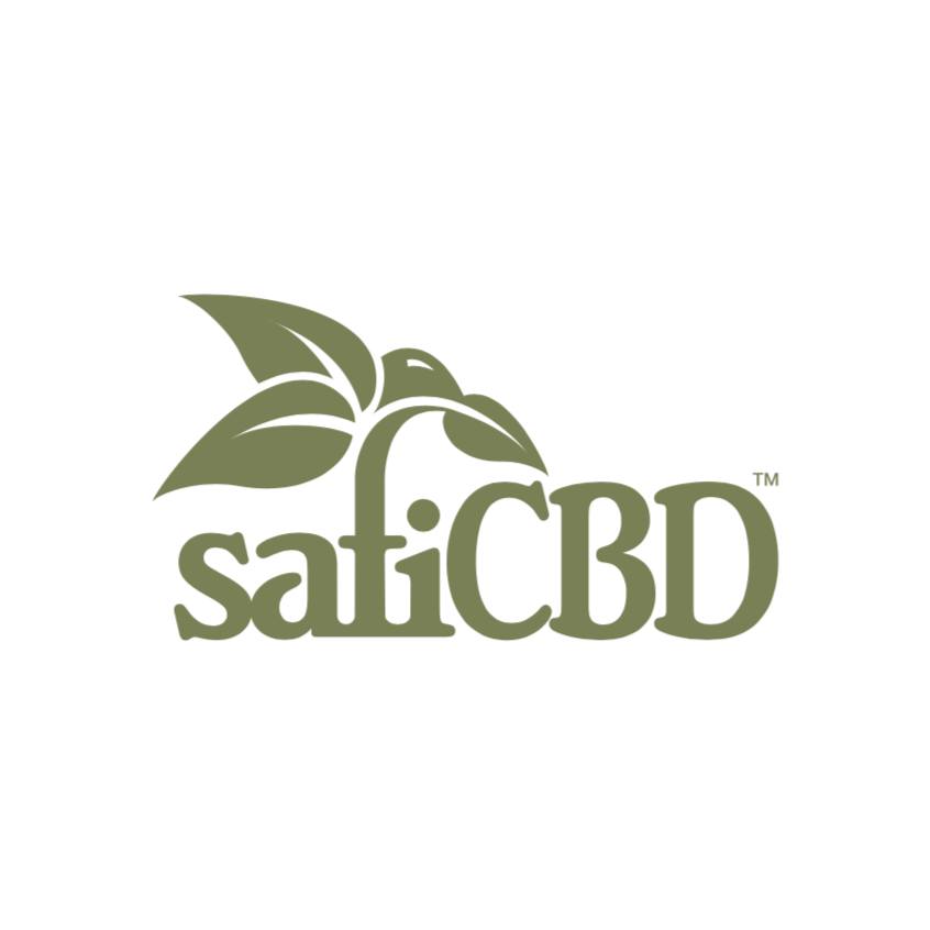 safiCBD
