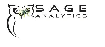 Sage Analytics