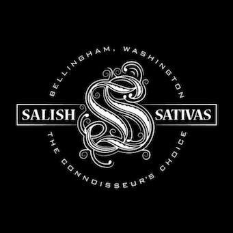 Salish Sativas
