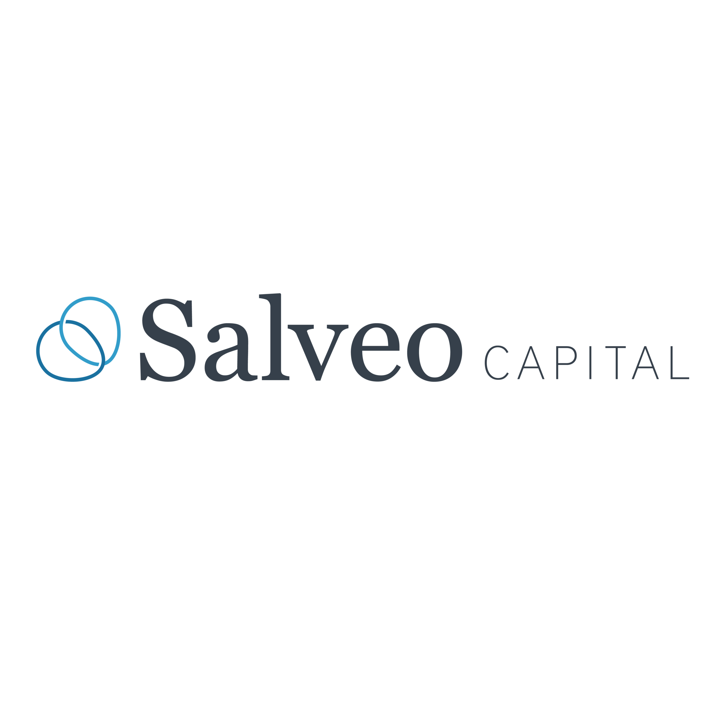Salveo Capital
