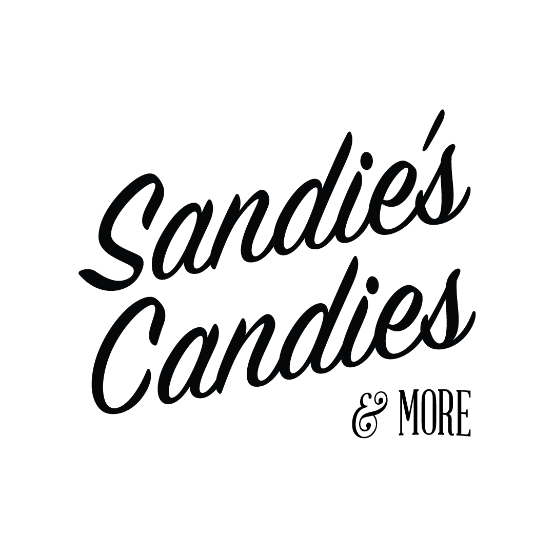 Sandie's Candies and More