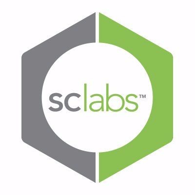 SC Laboratories, Inc.