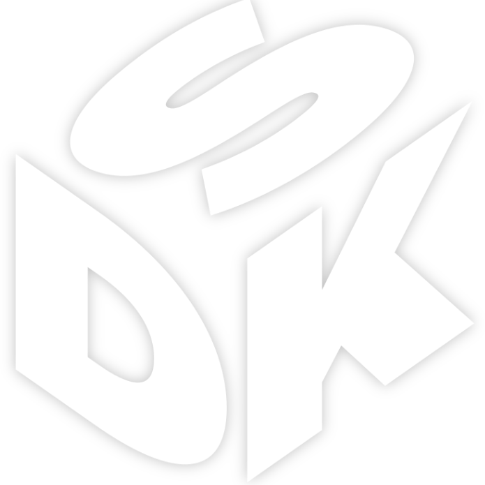 SDK Core