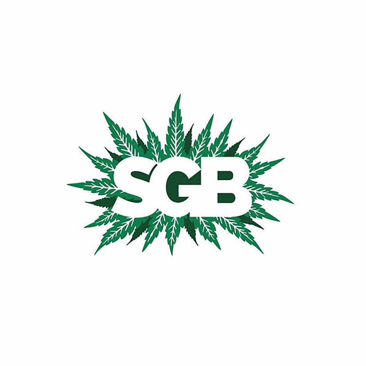 Seattle Green Bud