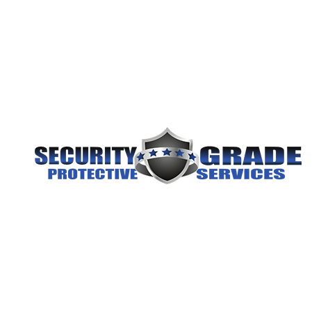 Security Grade