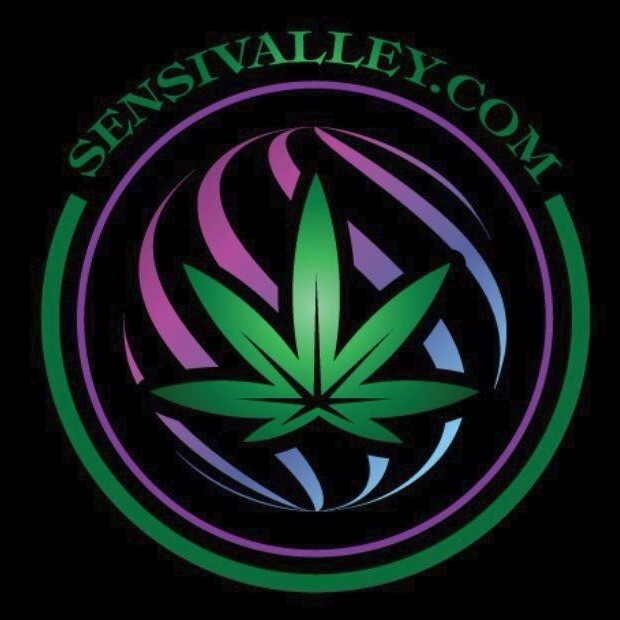 Sensi Valley