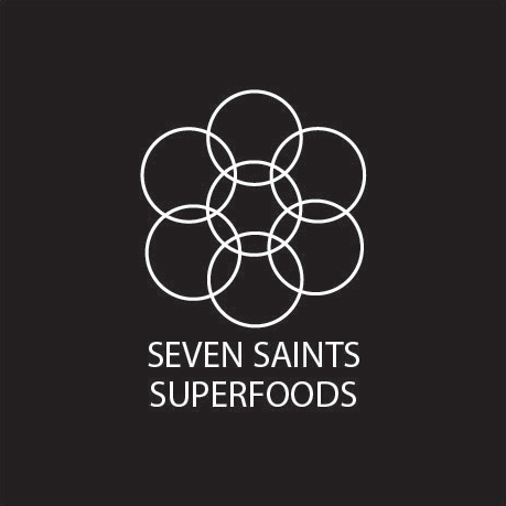 Seven Saints Superfoods