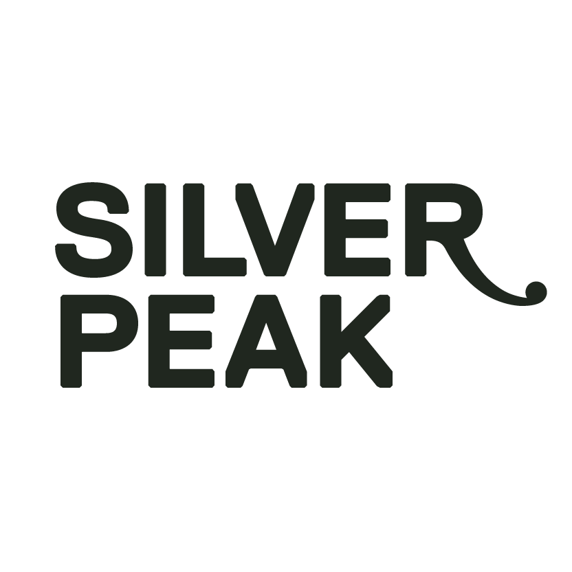 Silverpeak