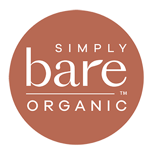 Simply Bare