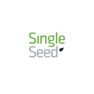 SingleSeed