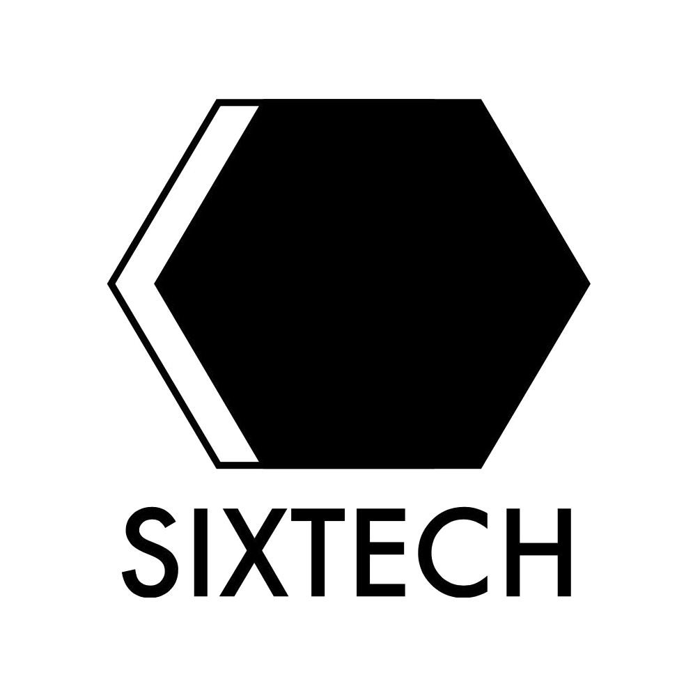 Sixtech