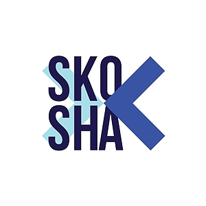 SKOSHA