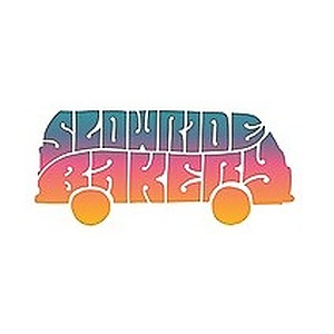 Slow Ride Bakery