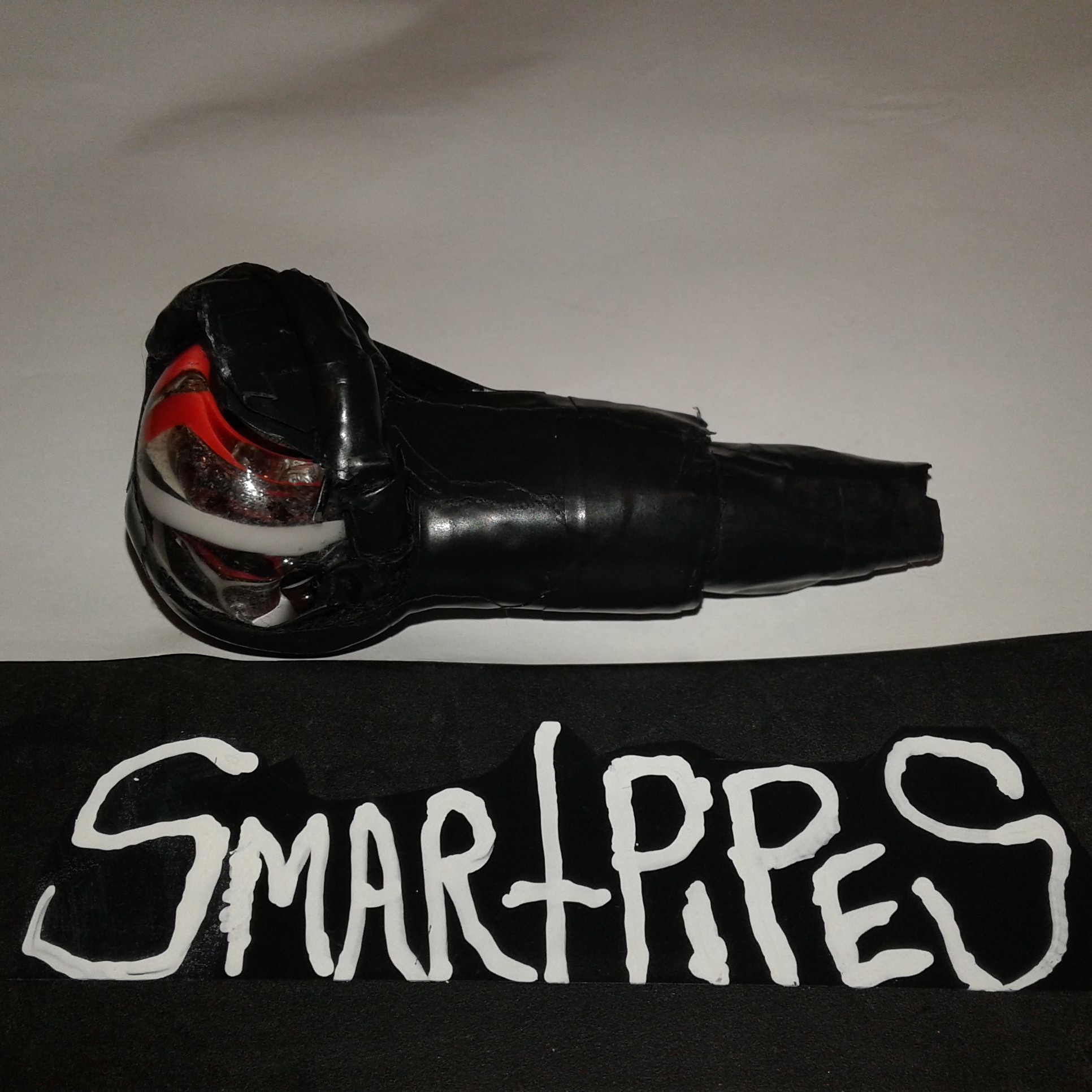 SmartpipeS