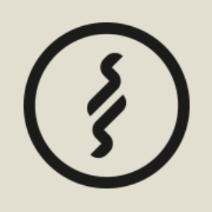 SmartShop - Brasil