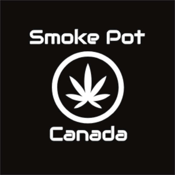 Smoke Pot Canada