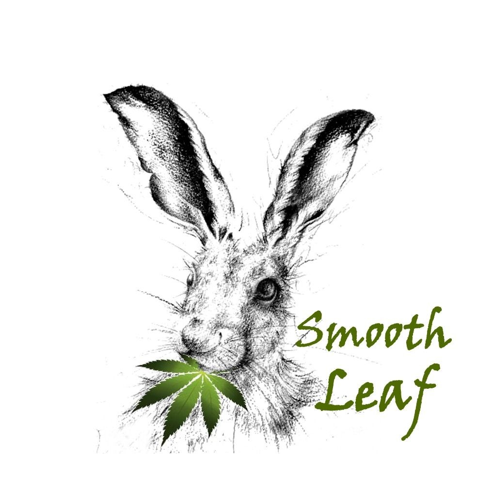 Smooth Leaf