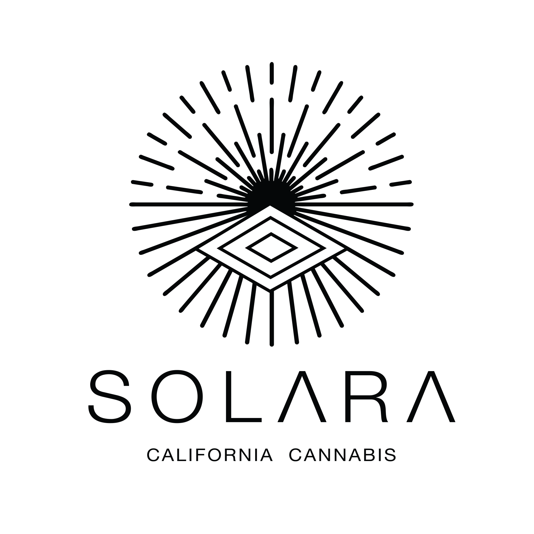 Solara