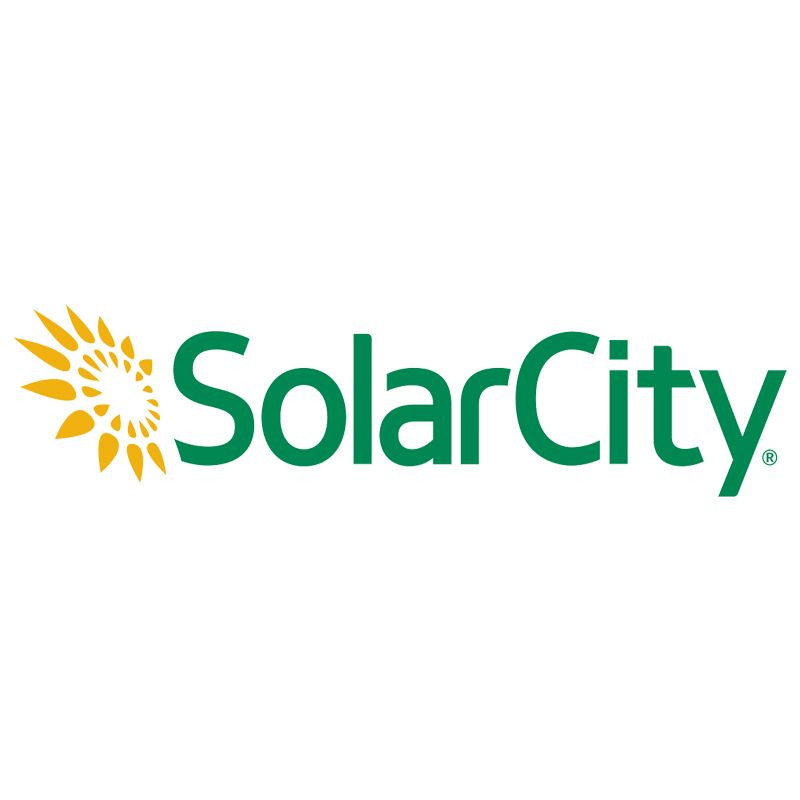 SolarCity