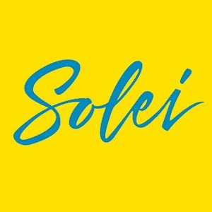 Solei Sungrown Cannabis