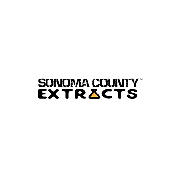 Sonoma County Extracts