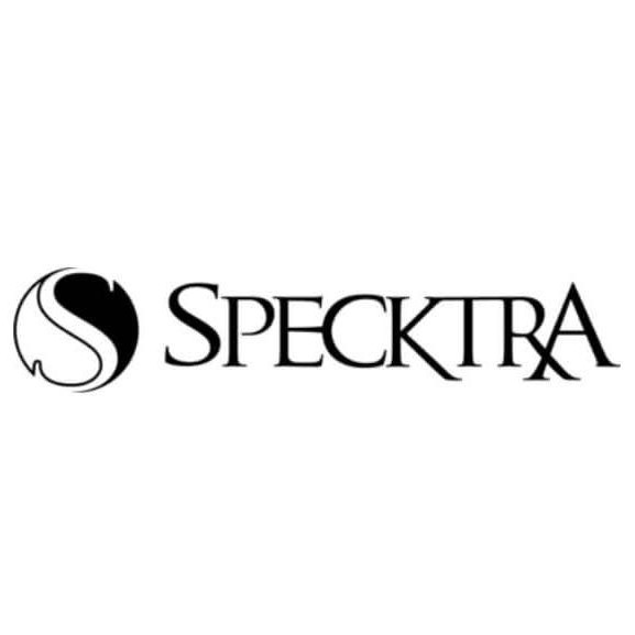 Specktra CBD