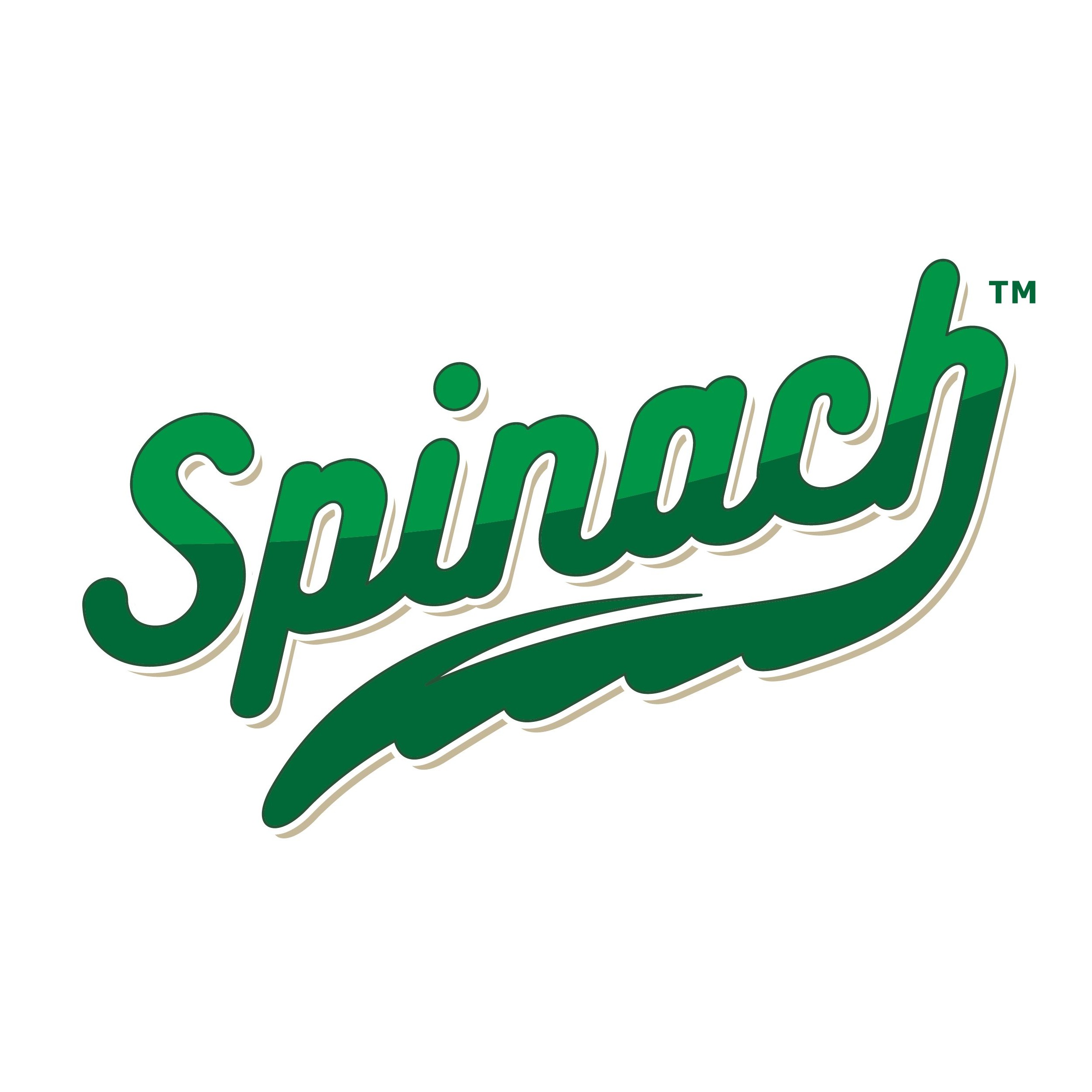 Spinach Cannabis
