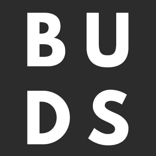 Steeltown Buds Ltd.