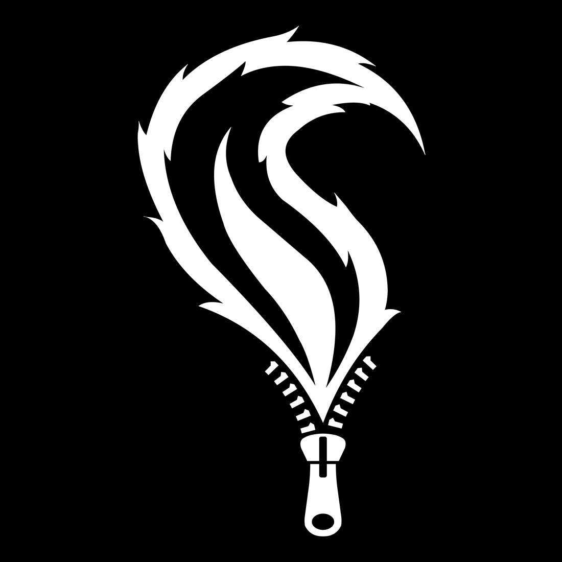 Strain Apparel