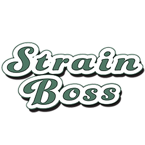 StrainBoss