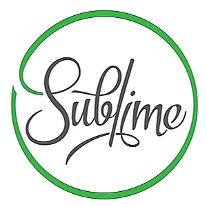 Sublime Brands