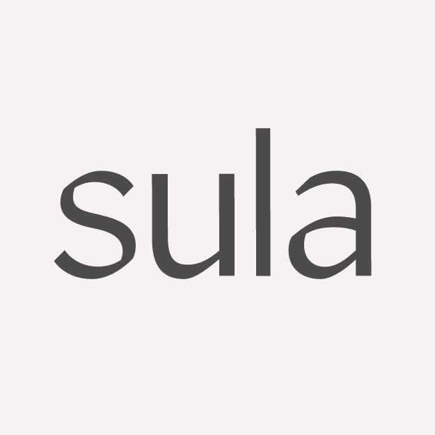 sula