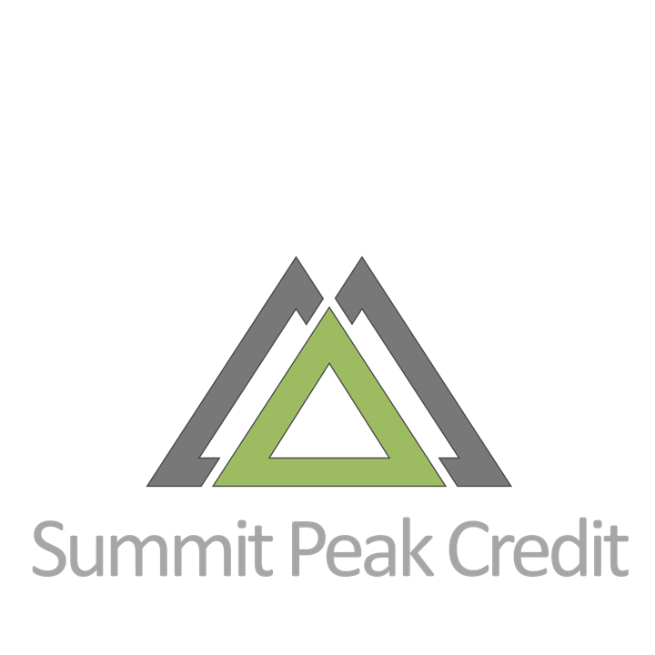 Summit Peak Credit